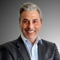 500+ "Cutrera" profiles