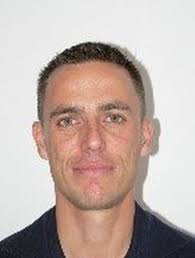 Jean-Denis PEREZ (Soprema Italie)