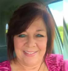 Obituary information for Michelle Olivier
