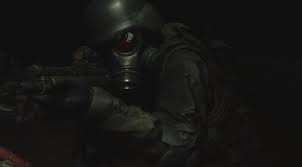 You will be able to unlock hunk's survivor mode by completing . Guia De Resident Evil 2 Como Desbloquear A Hunk Y A Tofu En El Remake De Re2