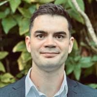 400+ "Donnie" profiles