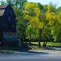 Profile Picture of Eleanor Buck Wolf Nature Center - Town of Wethersfield, Connecticut (@wethersfieldct.gov) on Google
