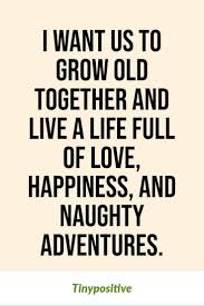 100 Relationship Quotes To Reignite Your Love Happiness Life Tiny Positive In 2020 Love Quotes For Him Romantic Real Love Quotes Love Quotes For Her