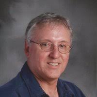 James Lowder (@JamesLowder13)