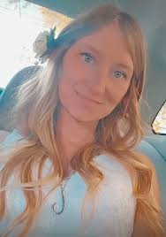 Happy, happy, happy birthday. Hope you have a awesome day.