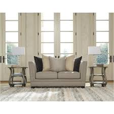 5200235 Ashley Furniture Vilonia Living Room Loveseat
