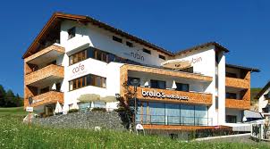 Peržiūrėkite pension haus purtscher nuotraukas. Apart Rubin In Serfaus Links