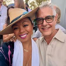 Kila Lamadora (@eatplaydream.nyc) • Instagram photos and videos