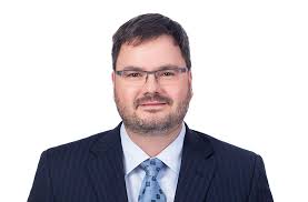 Modifications aux normes du travail