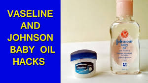 Vaseline Johnson Baby Oil That Can Change Your Life Forever Hand Beaut Produk Perawatan Kulit Perawatan Kulit Kulit