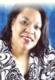 Temple & Sons funeral directors