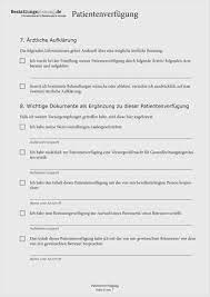 Beratervertrag kostenlos download pdf : Beratervertrag Kostenlos Download Pdf Vorvertrag Arbeitsvertrag Rechtssicheres Muster Zum Download Verpassen Sie Keinen Artikel Mehr Von Renate Oettinger Normladausa