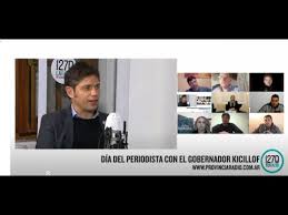 El triunfo de axel kicillof en las elecciones primarias de la provincia de buenos aires será central en la elección general de argentina. 07 06 2021 Entrevista De Axel Kicillof Con Periodistas Bonaerenses Youtube
