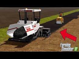 Http Www Modhub Us Category Euro Truck Simulator 2 Mods Youtube Farming Simulator Simulation Road Construction