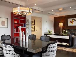 Pin On Interior Design Relais Chateaux