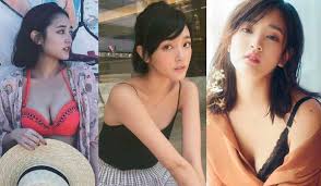Search for text in url. å'¨è¿…æŽ¥ç­äºº çŽ‹æ·¨å¹´ç´€è¼•è¼•å·²ç²æåé‡'é¦¬çŽ Jdailyhk