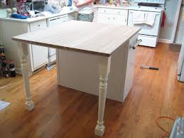 small kitchen island, kitchen island