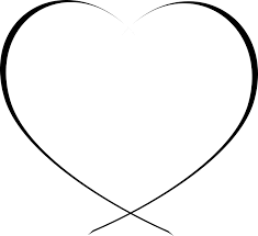 Bei uns findest du alle herz symbole & herz emoji zum kopieren & einfügen inklusive bedeutung. Herz Symbol Liebe Kostenlose Vektorgrafik Auf Pixabay