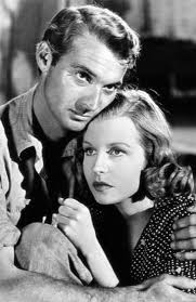 80TH ANNIVERSARY THE SOUTHERNER 1945 Zachary Scott, Betty Field, Jay  Gilpin, Jean Vanderbilt, J. Carroll Naish, Beulah Bondi, Norman Lloyd,  Noreen Nash, Percy Kilbride, Blanche Yurka, Charles Kemper, Estelle Taylor  and Nestor