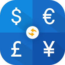 Analyze historical currency charts or live nepalese rupee / nepalese rupee rates and get free rate alerts directly to your email. Amazon Com Currency Converter Handy Best Realtime Foreign Money Exchange Rate App Apps Games