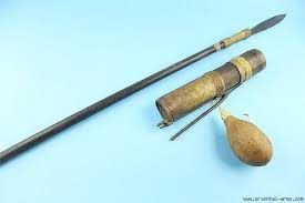 Pin On Daggers Swords Helmets And More