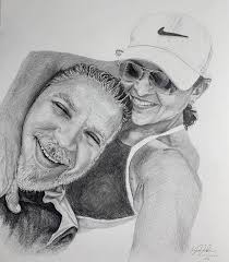 Kayla (Vickers) Lott (@artbyvickers) • Instagram photos and videos