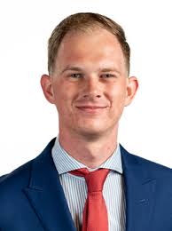 De provincie stelt zich voor september 2024