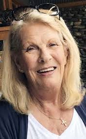 Bobbie Driver, Ronda resident, dies Thursday