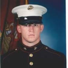 Cory Ryan Vaughn Obituary March 15, 2012