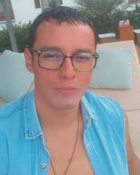 Ignacio Aragón (@ignacio_aragon99) • Instagram photos and videos