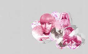 If you're in search of the best nicki minaj wallpaper, you've come to the right place. Nicki Minaj Pink Wallpapers Top Free Nicki Minaj Pink Backgrounds Wallpaperaccess
