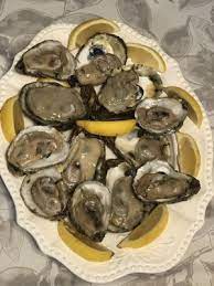 Bob chinn's crab house, wheeling, il · 2. Port Edward Restaurant 218 Photos 421 Reviews Seafood 20 W Algonquin Rd Algonquin Il Restaurant Reviews Phone Number Menu