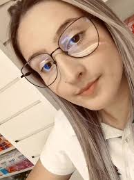 Eloisa Mckee Wednesbury