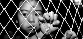 The united nations has estimated that this illegal activity generates approximately $32 billion (us) annually for its perpetrators. Victims Of Human Trafficking Can They Be Criminals As Well Uk Human Rights Blog