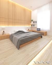 Check spelling or type a new query. Mrs A Master Bedroom Modern Japanese Bedroom Medan Wellmade Design Studio