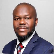 wegobeyond #weareaviation #worldclass