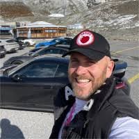 Henning David Bachmayer