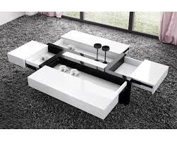 Home » table basse » petite table basse pas cher. Etonnant Table Basse Design Pas Cher Minimalist Coffee Table Coffee Table Rustic Coffee Tables