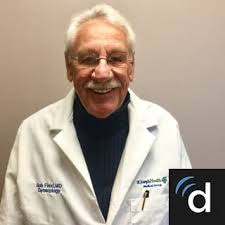 Dr. Bobby G. Field, MD