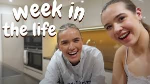 Joel's SURPRISE, Sarah's Tooth Fell Out & Building our DREAM Home?! FULL  POD EP.7