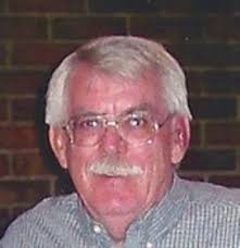 Donald Ray Jasper Obituary February 23, 2014