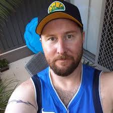 Richard Neblett's Instagram, Twitter & Facebook