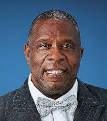 There's no place like home for Roughriders' Pete Robertson