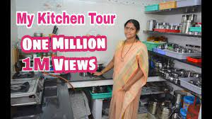Youtube Kitchen Arrangement Kitchen Interior Design Decor Parallel Kitchen Design