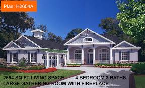 Note that we can modify any of our designs to be a. Houseplans Designs Floor Plans Home Building Plans Hillside House Plans Narrow Lot House Plans At Amazingplans Com