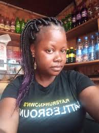 Congratulations: 62yrs old woman impregnated by her 9yrs old boy welcomes a  baby boy this evening(Photos)