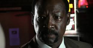 Watch Angel of Reckoning Full movie Online In HD