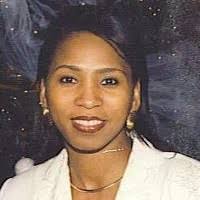 Vicki Weaver Email & Phone Number