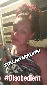 Christopher Feldpausch's Instagram, Twitter & Facebook