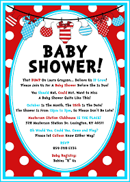 Pin By Laura Grayson On Baby Shower Ideas Seuss Baby Shower Invitations Seuss Baby Shower Dr Seuss Baby Shower Invitations